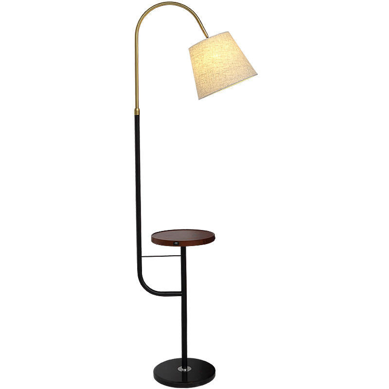 Floor Standing Lamp