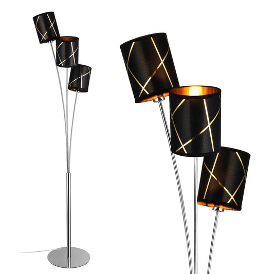 Floor Standing Lamp