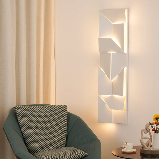 Wall Lamp