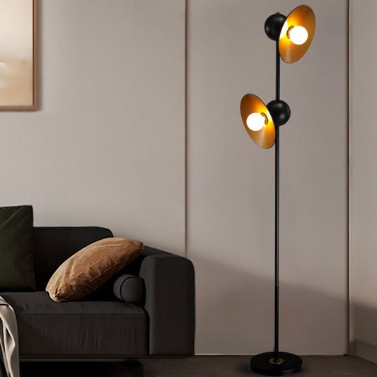 Floor Standing Lamp