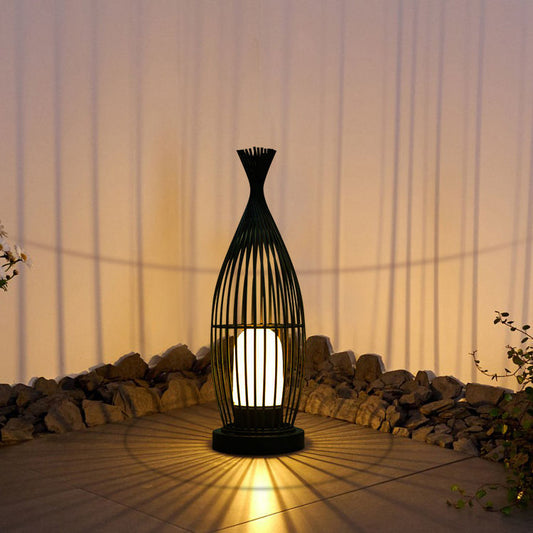 Outdoor Lamp