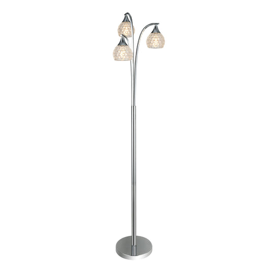 Floor Standing Lamp