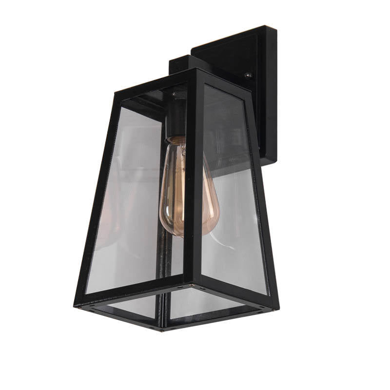 Outdoor Waterproof Lantern