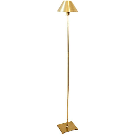 Floor Standing Lamp