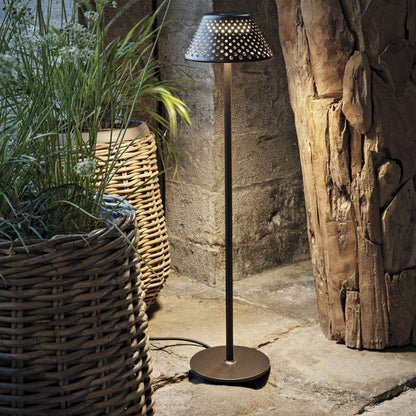 Floor Standing Lamp