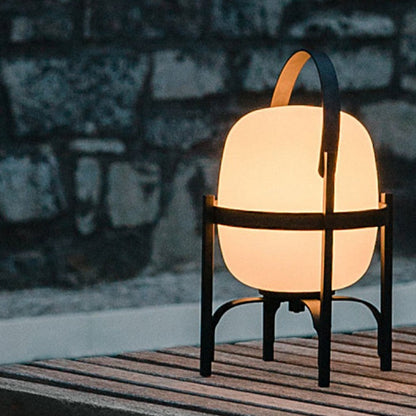 Courtyard Waterproof Lawn Lamp