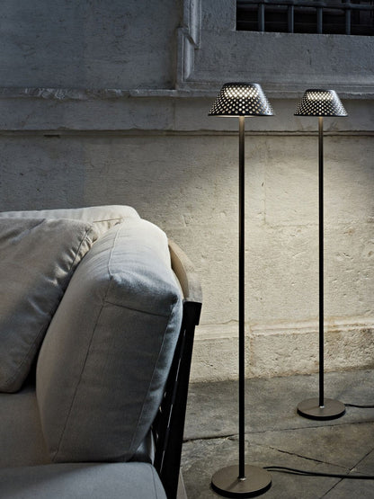 Floor Standing Lamp