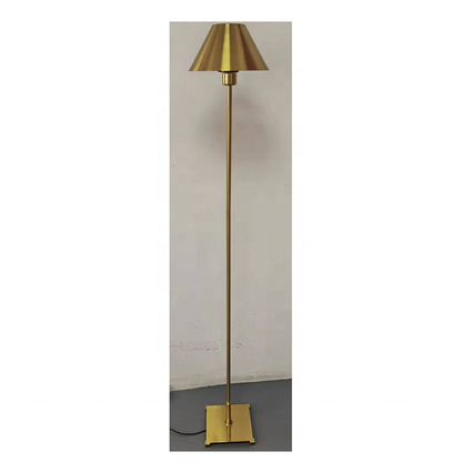 Floor Standing Lamp