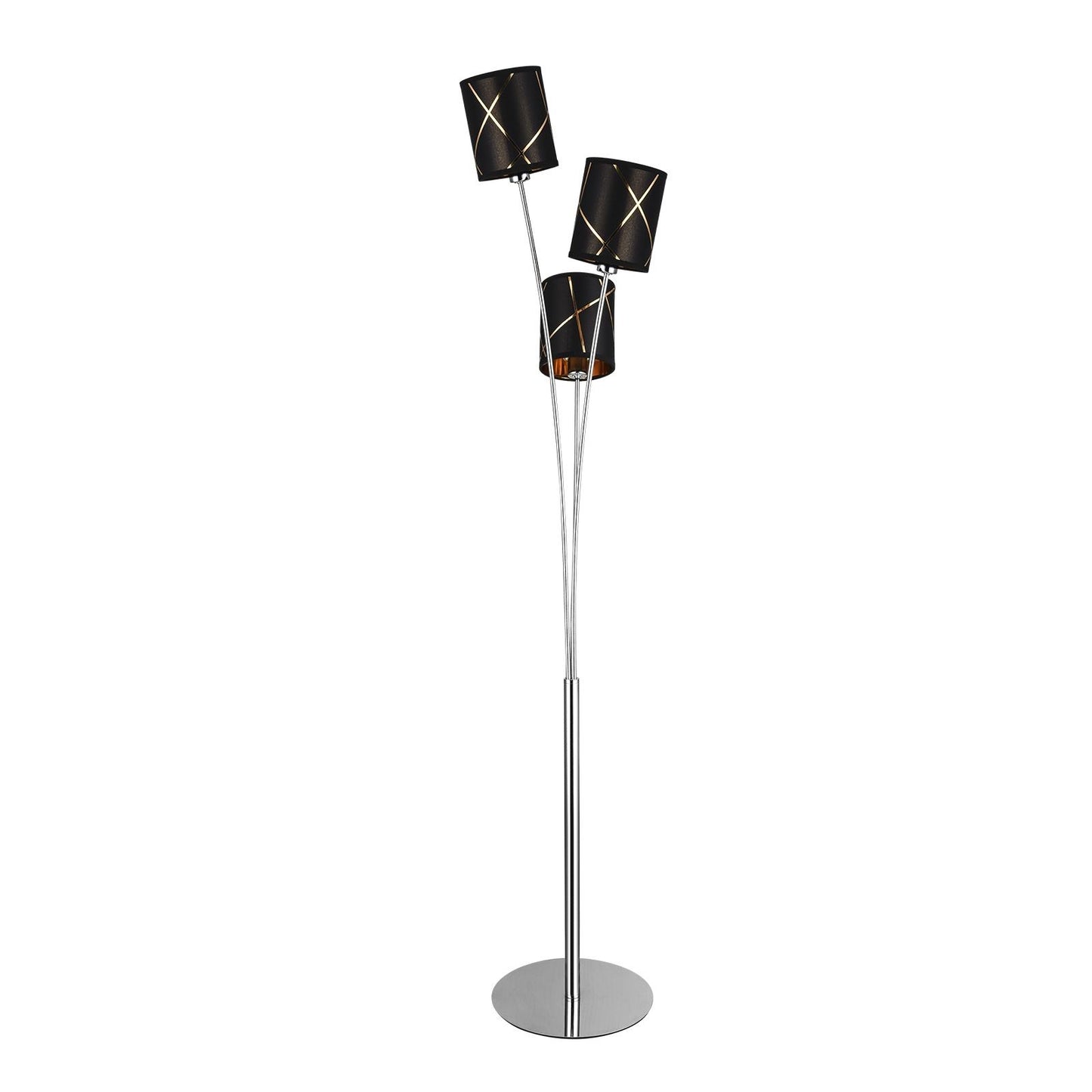 Floor Standing Lamp