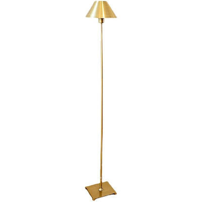 Floor Standing Lamp